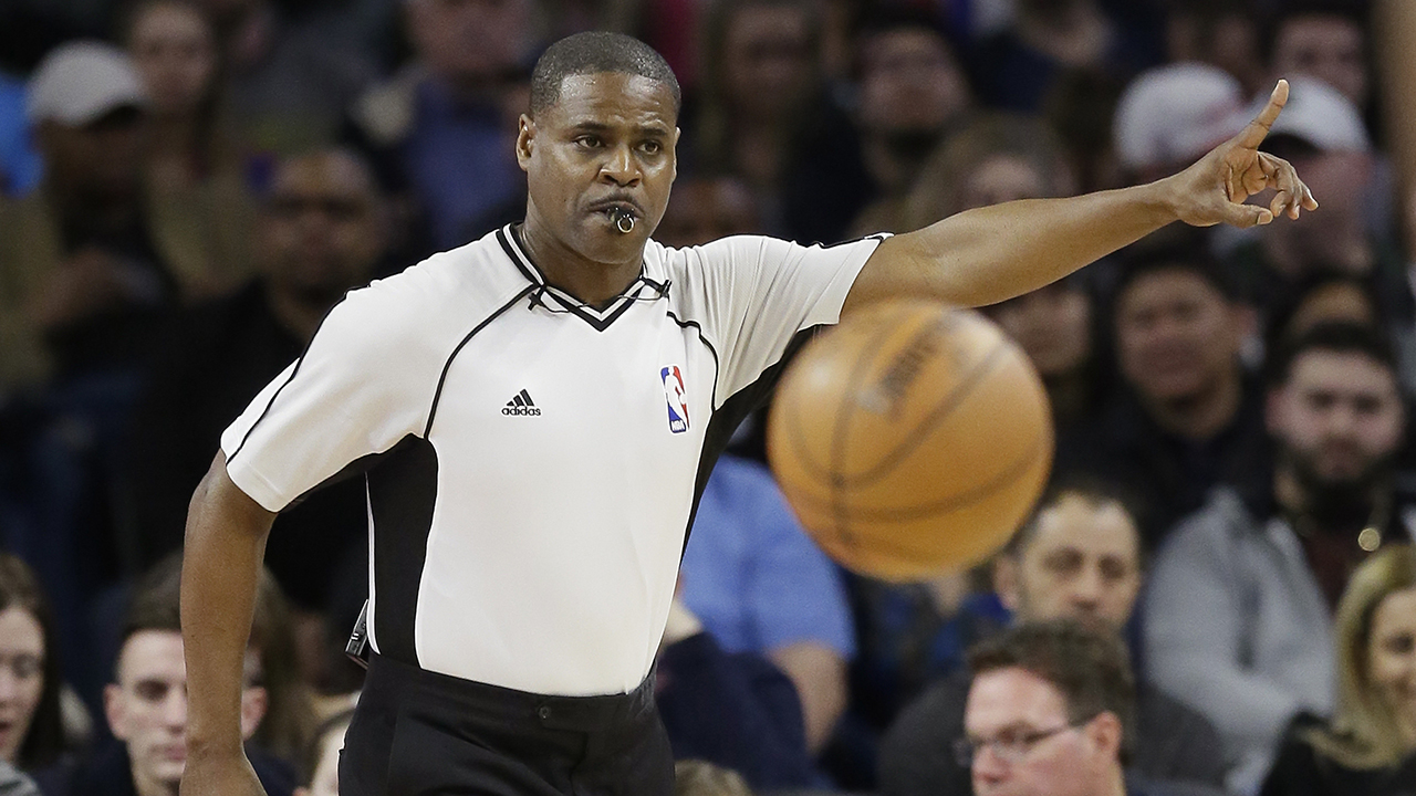 Whistle While You Work WFUV